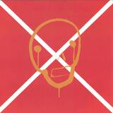 Kito Jempere - Bah 029