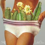 White Denim - Stiff Cd-digipack