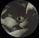 Cio D'or - All In All Remixed