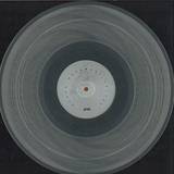 Randomer - Concierge