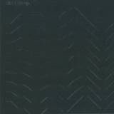 Various - Polegroup 5yrs Vinyl Box