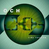 Och - Time Tourism