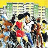 Marquis Hawkes - Social Housing (3lp)