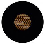 Amit & Danny Scrilla - Fatty Batty (danny Scrilla Remix)