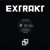 Extrakt - Special Pack 01