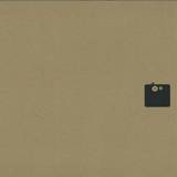 Point G - Classics & Unreleased Jams 2x12"