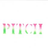 Pitch - What Am I Gonna Do For Fun