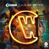 Wilkinson - Flatline Feat. Wretch 32