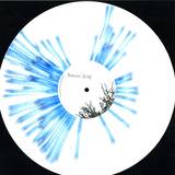 Ywf ( Sven Weisemann) - Platane Ep