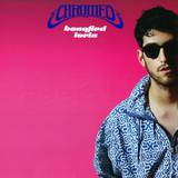 Chromeo - Bonafied Lovin