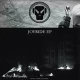 Detboi - Joyride Ep