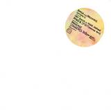 Sam Binga & Breakage - Binga Vs Breakage