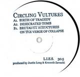 Circling Vultures - Lies-030.5