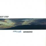 Minimono - Next Step