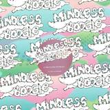 Kid Who - Above My Head