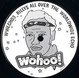 Pronk / Duk Duk Secret Society - Nanu Nanu