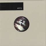 I Hate Models - Warehouse Memories