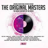 Various - The Original Masters Vol. 13