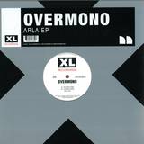 Overmono - Arla 1