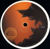 Nice N Trick / Sacke - Memories Profunda Ep