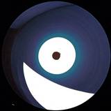 Deadmau5 - Bot / Some Kinda Blue