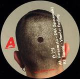 Various - O*rs Lou