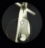 Ku.x351 - Mono Iced Ep