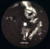 Coldfuture / Keckclip - Unionmaide 2