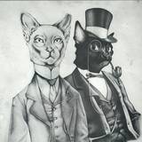 Angle - Hold Your Breath