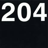 Yves De Mey - Late-night Patching 1