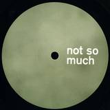 Franklin De Costa - Jolted Ep