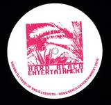 Dj Trebluf & Dj Beusta - Hbe004