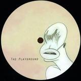 Inkswel & Jungle Sessions - All The Way Live