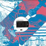 Vladimir Dubyshkin - For Various Reasons 1