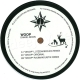 Daniel Boon - Woop