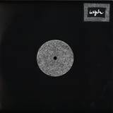 K-lone And Ill Chill - Rare Jewels Ep