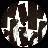 Butane - Addicted Ep