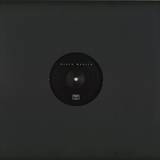 Black Merlin - Resistance