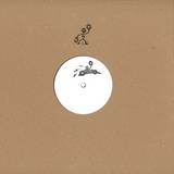 Various - Ninja Tools Vol.1
