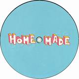 Unizzon - Belle Et La Bete