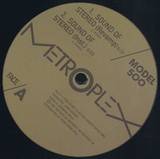 Model 500 - Sound Of Stereo