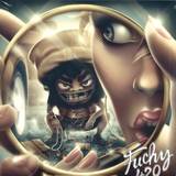 Fuchy - 420
