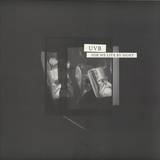 Uvb - For We Live By Sight