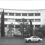 Buttechno - Day Of My Death