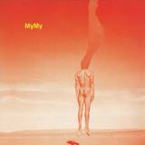 My My - Southbound