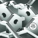 Like Woah - Raw / War Ep