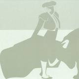 Danny Dove & Eddie Kid - Could You Be