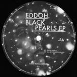 Eddoh, Tuff City Kids - Black Pearls Ep