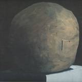 The Caretaker - An Empty Bliss Beyond This World