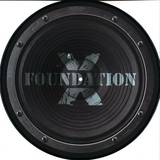 Threshold - Version Excursion Ep